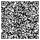 QR code with Absolute Performance contacts
