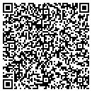 QR code with Rutowicz Daniel DPM contacts