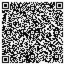 QR code with Rutowicz Daniel M DPM contacts