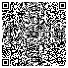 QR code with M&M Candle Distributors LLC contacts