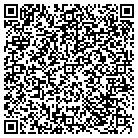 QR code with Harold's Pushbutton Appliances contacts