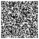 QR code with Afscme Local 235 contacts