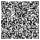 QR code with Lens Crafters contacts