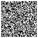 QR code with Mmm Trading LLC contacts