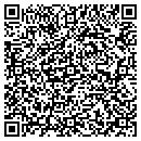 QR code with Afscme Local 281 contacts
