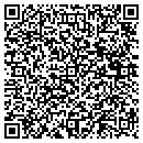 QR code with Performance Photo contacts