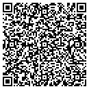 QR code with Mmr Trading contacts