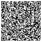 QR code with Paul Moore Productions contacts