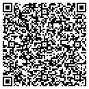 QR code with Afscme Local 342 contacts