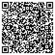 QR code with M&M Trading contacts