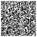 QR code with Sahin Atalay DPM contacts