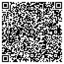 QR code with Ppsh Holdings LLC contacts