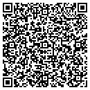 QR code with Bice Hamilton MD contacts
