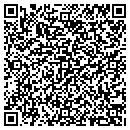QR code with Sandberg David E DPM contacts