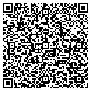 QR code with Mnl Distributors LLC contacts