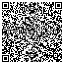 QR code with Penguin Interactive contacts