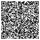 QR code with Bimson Elizabeth P contacts