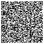 QR code with Mobilecom Trading Limited Liability Company contacts