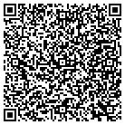 QR code with Afscme Local 91 Wseu contacts