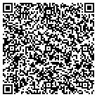 QR code with Florence Urological Assoc contacts