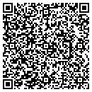 QR code with Yarger Services LLC contacts