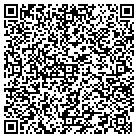 QR code with Jerman Trenching & Excavating contacts