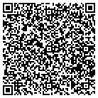 QR code with Blackburn Jr M Lee MD contacts