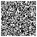 QR code with Afscme Wi S E U Local 383 contacts