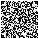 QR code with Photographic Design contacts