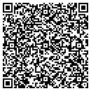 QR code with Moldexport LLC contacts