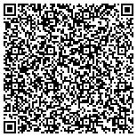 QR code with Afscme Wi State Employees Union Local 1218 Wi Dnr contacts