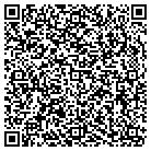 QR code with Black M D P C Susan H contacts