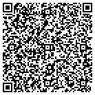 QR code with Tax Free Fund Of Colordo Corp contacts