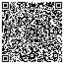 QR code with Bladergroen Mark MD contacts