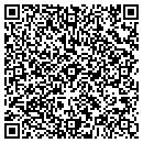 QR code with Blake Thomas D MD contacts