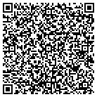 QR code with Amalgamated Arts Coalition contacts