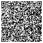 QR code with Amalgamated Consolidated contacts