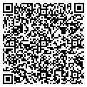 QR code with Amalgamated Local contacts