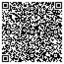 QR code with Segel Jay D DPM contacts