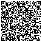 QR code with Blanchard T Randall MD contacts