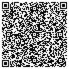 QR code with Sharon Treston Magnacca contacts