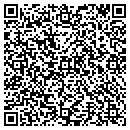 QR code with Mosiara Trading LLC contacts
