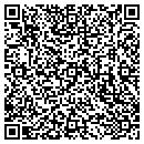 QR code with Pixar Animation Studios contacts