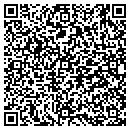 QR code with Mount Cedar Import Export LLC contacts