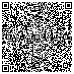 QR code with Amalgamated Transit Union Local 519 contacts