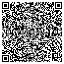 QR code with Shoemaker Harry L DPM contacts