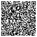 QR code with Mpj Distribution Inc contacts