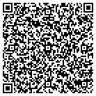 QR code with Poppys A Little Jerrys Production contacts