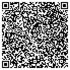 QR code with Southard Rebecca E DPM contacts