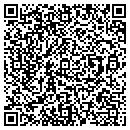 QR code with Piedra Store contacts